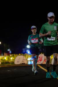 BIB: 
                            <button type="button" onclick="openModal(26550335)" class="btn btn-primary btn-sm float-right btn-popup" data-toggle="modal" data-target=".modal-high-quality">
                        <i class="fas fa-shopping-cart"></i> Add to Cart
                    </button>
                                            <button type="button" onclick="isThisMe(26550335, true)" class="btn btn-success btn-sm float-right btn-popup btn-isme hidden" data-toggle="tooltip" data-placement="bottom" title="นี่คือรูปของคุณใช่ไหม คลิกที่นี่เพื่อเอาเข้าอัลบั้ม">
                        <i class="fas fa-plus"></i> Add to album
                    </button>
                    <button type="button" onclick="isThisMe(26550335, false)" class="btn btn-warning btn-sm float-right btn-popup btn-isnotme hidden">
                        <i class="fas fa-ban"></i> Remove from album
                    </button>